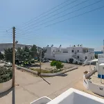 Apollon 2