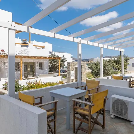 Apollon 2 Поллония