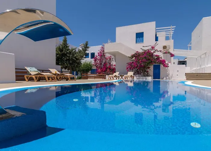 Apollon 2 Поллония