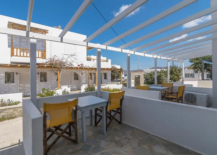 Apollon 2 Поллония