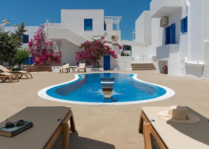 Apollon 2 Поллония