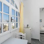 Apollon 2 Hotel Pollonia
