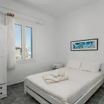 Hotel Apollon 2