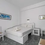 Apollon 2 Hotel Pollonia