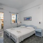 Apollon 2 Hotel *