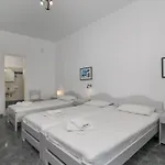 Hotel Apollon 2 *