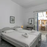 Hotel Apollon 2