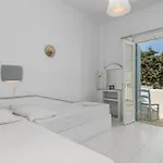 Hotel Apollon 2