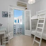 Apollon 2 * Pollonia