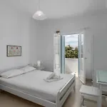 Hotel Apollon 2