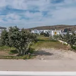 Apollon 2 Hotel *
