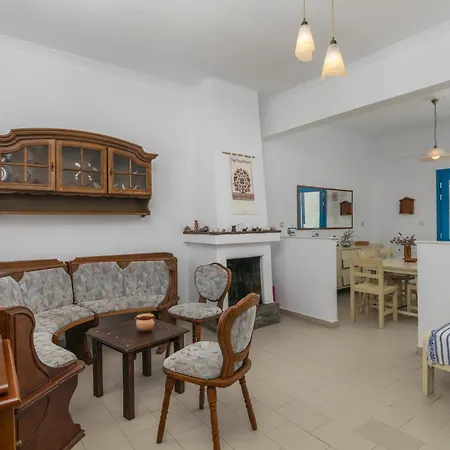 Hotel Apollon 2 *