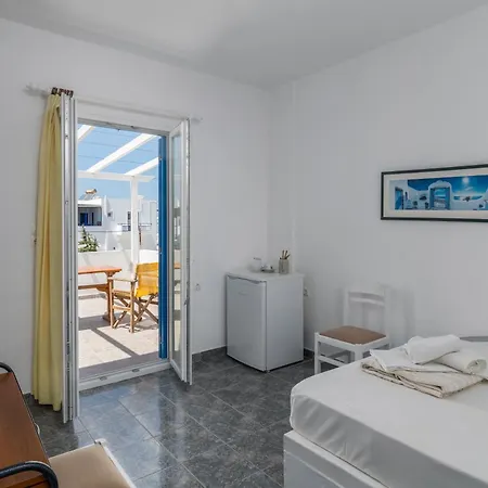 Apollon 2 * Pollonia