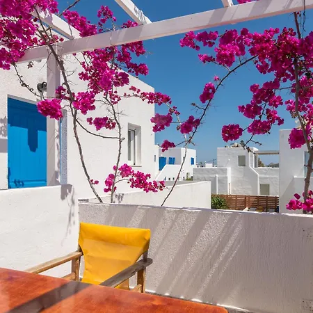 Hotel Apollon 2 *