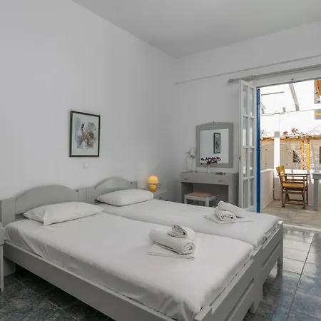 Hotel Apollon 2