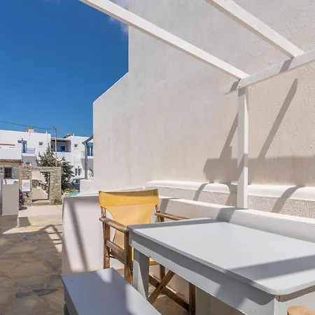 Hotel Apollon 2 *