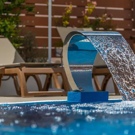 Hotel Apollon 2 *