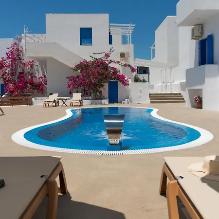 Apollon 2 Поллония