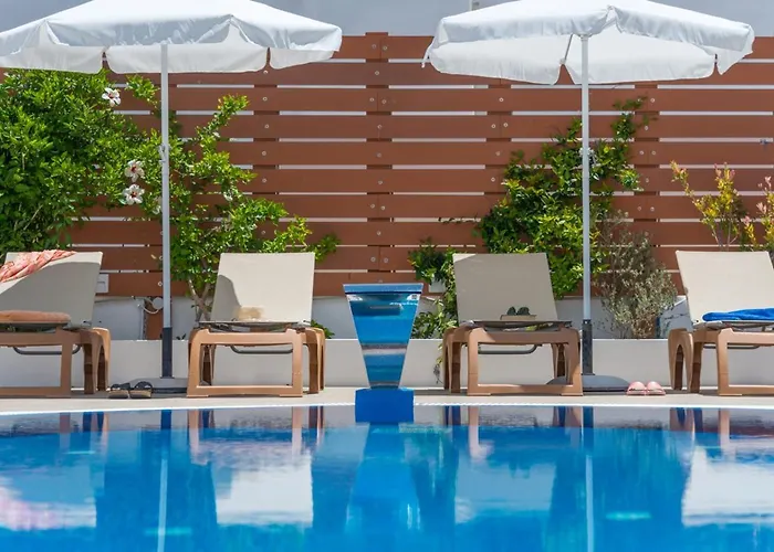 Apollon 2 * Поллония