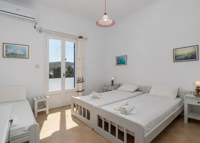 Apollon 2 Поллония