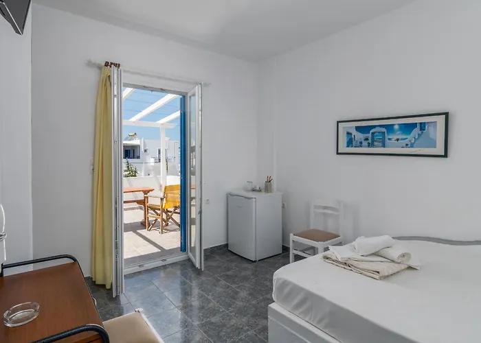 Apollon 2 * Поллония