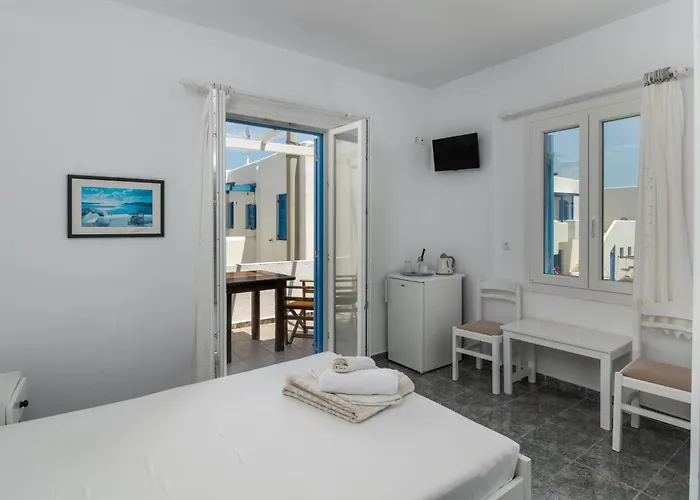 Apollon 2 Поллония