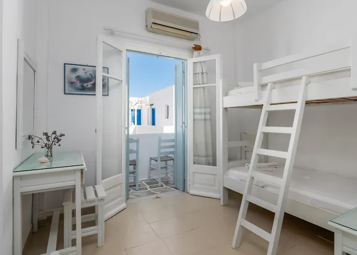 Apollon 2 * Поллония